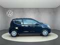 Volkswagen up! 1.0 Schwarz - thumbnail 5
