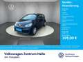 Volkswagen up! 1.0 Schwarz - thumbnail 1