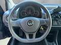 Volkswagen up! 1.0 Schwarz - thumbnail 15