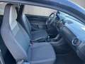 Volkswagen up! 1.0 Schwarz - thumbnail 19