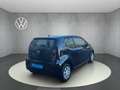 Volkswagen up! 1.0 Schwarz - thumbnail 10
