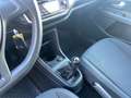 Volkswagen up! 1.0 Schwarz - thumbnail 17
