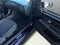 Volkswagen up! 1.0 Schwarz - thumbnail 20