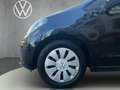 Volkswagen up! 1.0 Schwarz - thumbnail 24