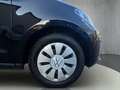 Volkswagen up! 1.0 Schwarz - thumbnail 25