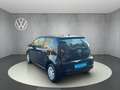 Volkswagen up! 1.0 Schwarz - thumbnail 7