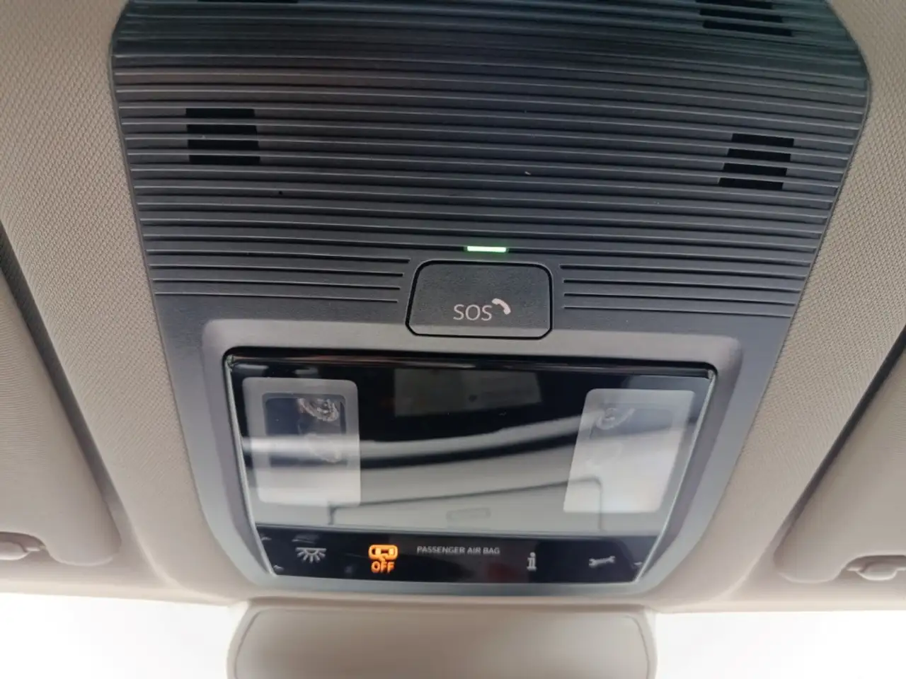 Volkswagen T7 Multivan Goal 2.0 TDI+Anhängerkupplung+ Sitzheizung Klimaau 16