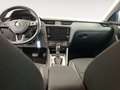 Skoda Octavia Combi 2.0 TDI Ambition PDC SHZ CarPlay Weiß - thumbnail 9