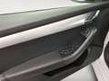 Skoda Octavia Combi 2.0 TDI Ambition PDC SHZ CarPlay Weiß - thumbnail 13