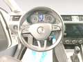 Skoda Octavia Combi 2.0 TDI Ambition PDC SHZ CarPlay Wit - thumbnail 10