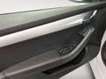 Skoda Octavia Combi 2.0 TDI Ambition PDC SHZ CarPlay Wit - thumbnail 13