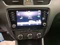 Skoda Octavia Combi 2.0 TDI Ambition PDC SHZ CarPlay Weiß - thumbnail 12