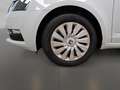 Skoda Octavia Combi 2.0 TDI Ambition PDC SHZ CarPlay Wit - thumbnail 5