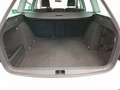 Skoda Octavia Combi 2.0 TDI Ambition PDC SHZ CarPlay Wit - thumbnail 14