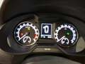 Skoda Octavia Combi 2.0 TDI Ambition PDC SHZ CarPlay Weiß - thumbnail 11
