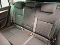 Skoda Octavia Combi 2.0 TDI Ambition PDC SHZ CarPlay Wit - thumbnail 7