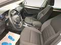 Skoda Octavia Combi 2.0 TDI Ambition PDC SHZ CarPlay Wit - thumbnail 6