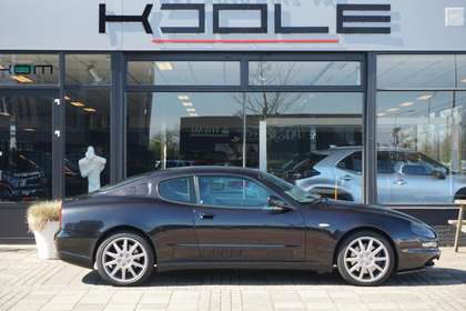Maserati 3200 GT 3.2 V8