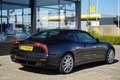 Maserati 3200 GT 3.2 V8 Negru - thumbnail 3