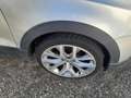 Volkswagen Polo Cross 1.4 tdi 90 cv Argento - thumbnail 7
