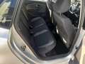 Volkswagen Polo Cross 1.4 tdi 90 cv Argento - thumbnail 14