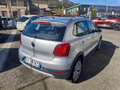 Volkswagen Polo Cross 1.4 tdi 90 cv Argento - thumbnail 3