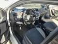 Volkswagen Polo Cross 1.4 tdi 90 cv Argento - thumbnail 8