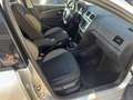 Volkswagen Polo Cross 1.4 tdi 90 cv Argento - thumbnail 11