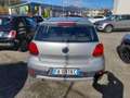 Volkswagen Polo Cross 1.4 tdi 90 cv Argento - thumbnail 2