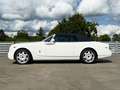 Rolls-Royce Phantom Drophead UNGLAUBLICHER ZUSTAND NUR 41tkm Weiß - thumbnail 9