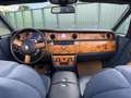 Rolls-Royce Phantom Drophead UNGLAUBLICHER ZUSTAND NUR 41tkm Weiß - thumbnail 18