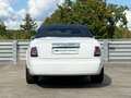 Rolls-Royce Phantom Drophead UNGLAUBLICHER ZUSTAND NUR 41tkm Weiß - thumbnail 14