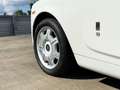 Rolls-Royce Phantom Drophead UNGLAUBLICHER ZUSTAND NUR 41tkm Weiß - thumbnail 12