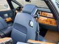 Rolls-Royce Phantom Drophead UNGLAUBLICHER ZUSTAND NUR 41tkm Weiß - thumbnail 26