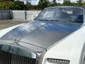 Rolls-Royce Phantom Drophead UNGLAUBLICHER ZUSTAND NUR 41tkm Weiß - thumbnail 6