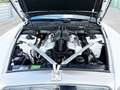 Rolls-Royce Phantom Drophead UNGLAUBLICHER ZUSTAND NUR 41tkm Weiß - thumbnail 30