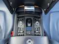 Rolls-Royce Phantom Drophead UNGLAUBLICHER ZUSTAND NUR 41tkm Weiß - thumbnail 25