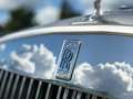 Rolls-Royce Phantom Drophead UNGLAUBLICHER ZUSTAND NUR 41tkm Weiß - thumbnail 8