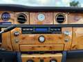 Rolls-Royce Phantom Drophead UNGLAUBLICHER ZUSTAND NUR 41tkm Weiß - thumbnail 21
