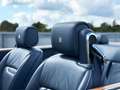 Rolls-Royce Phantom Drophead UNGLAUBLICHER ZUSTAND NUR 41tkm Weiß - thumbnail 23