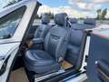 Rolls-Royce Phantom Drophead UNGLAUBLICHER ZUSTAND NUR 41tkm Weiß - thumbnail 24