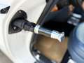 Rolls-Royce Phantom Drophead UNGLAUBLICHER ZUSTAND NUR 41tkm Weiß - thumbnail 28