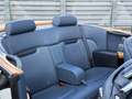 Rolls-Royce Phantom Drophead UNGLAUBLICHER ZUSTAND NUR 41tkm Weiß - thumbnail 27