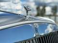 Rolls-Royce Phantom Drophead UNGLAUBLICHER ZUSTAND NUR 41tkm Weiß - thumbnail 7