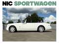 Rolls-Royce Phantom Drophead UNGLAUBLICHER ZUSTAND NUR 41tkm Weiß - thumbnail 1
