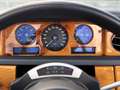 Rolls-Royce Phantom Drophead UNGLAUBLICHER ZUSTAND NUR 41tkm Weiß - thumbnail 20