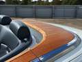 Rolls-Royce Phantom Drophead UNGLAUBLICHER ZUSTAND NUR 41tkm Weiß - thumbnail 17