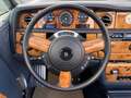 Rolls-Royce Phantom Drophead UNGLAUBLICHER ZUSTAND NUR 41tkm Weiß - thumbnail 19