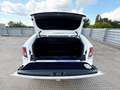 Rolls-Royce Phantom Drophead UNGLAUBLICHER ZUSTAND NUR 41tkm Weiß - thumbnail 16