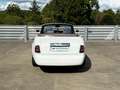 Rolls-Royce Phantom Drophead UNGLAUBLICHER ZUSTAND NUR 41tkm Weiß - thumbnail 13